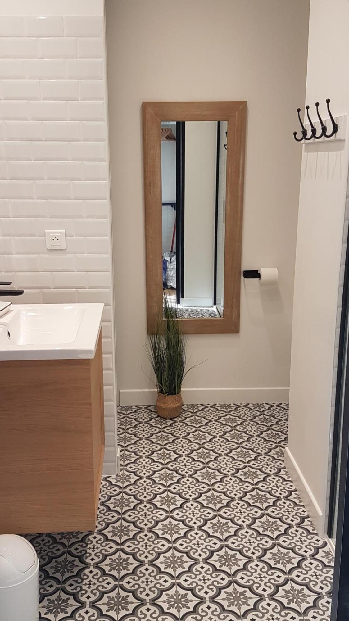 Apartamento La Bastido