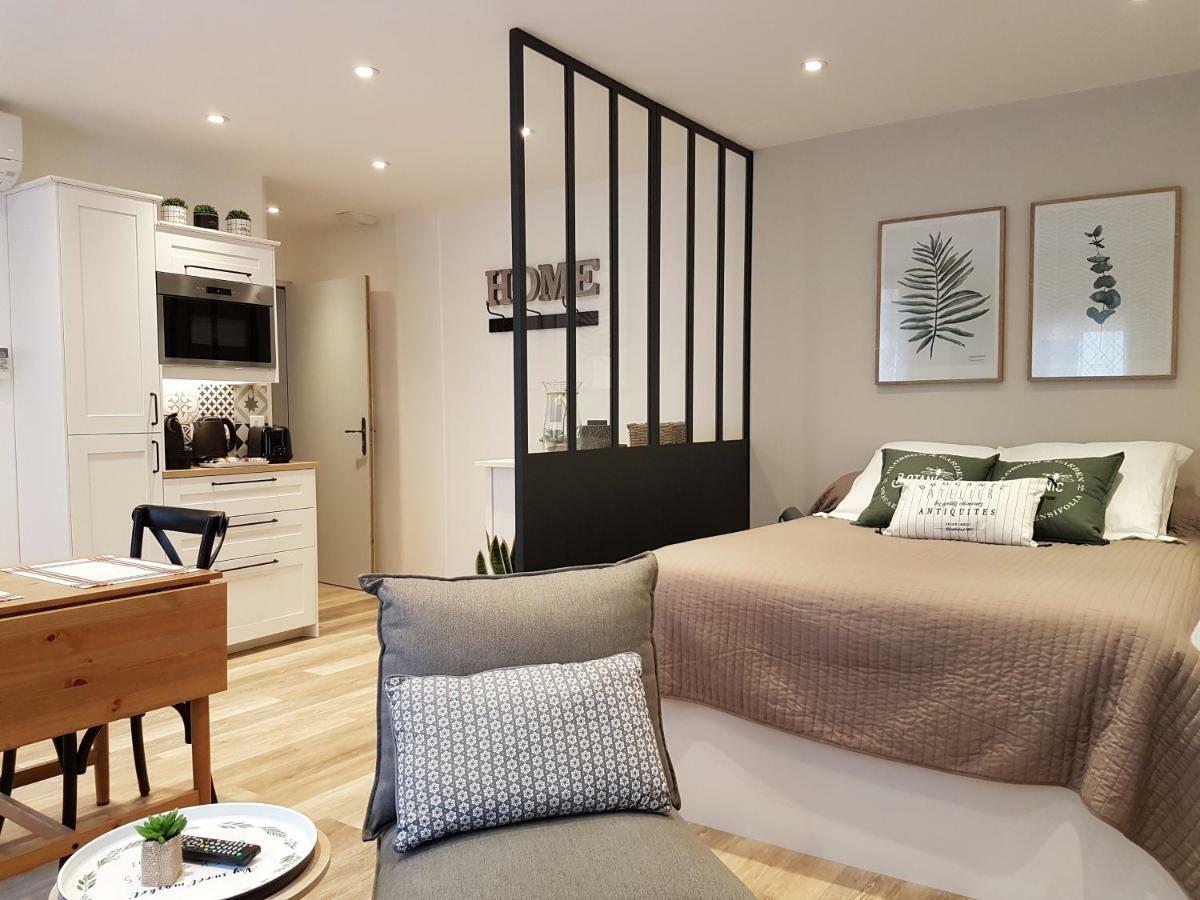La Bastido Apartamento *