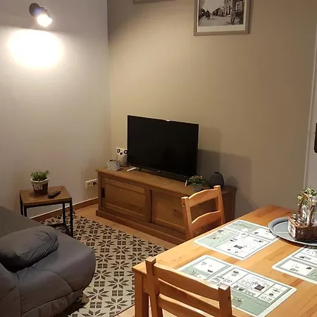 Appartement La Bastido à Arles Extérieur photo
