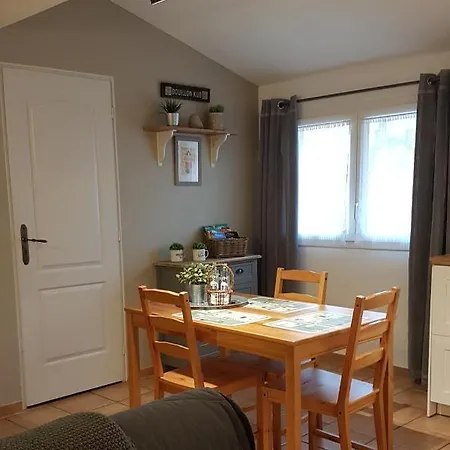 Appartement La Bastido à Arles Extérieur photo