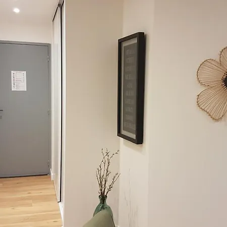 Appartement La Bastido à Arles Extérieur photo