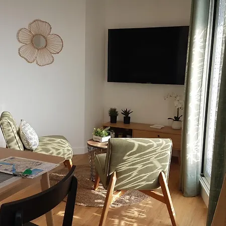 Appartement La Bastido à Arles Extérieur photo