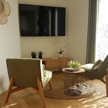 Appartement La Bastido à Arles Extérieur photo