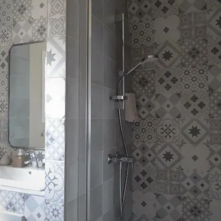 Appartement La Bastido à Arles Extérieur photo