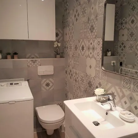 Appartement La Bastido à Arles Extérieur photo