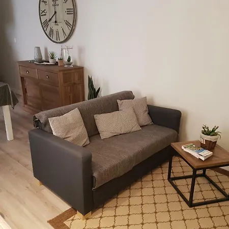 Appartement La Bastido à Arles Extérieur photo