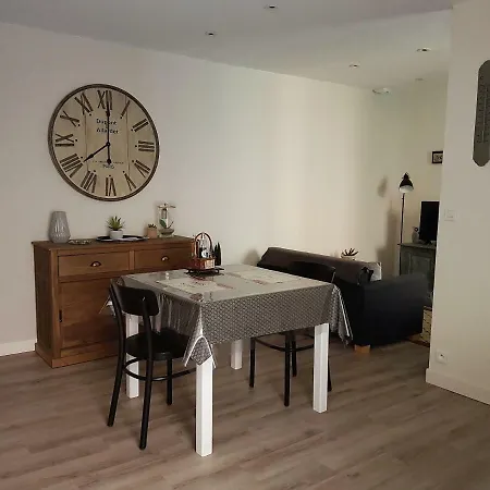 Appartement La Bastido à Arles Extérieur photo