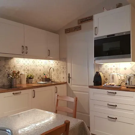 Appartement La Bastido à Arles Extérieur photo