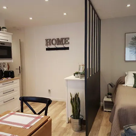 Appartement La Bastido à Arles Extérieur photo