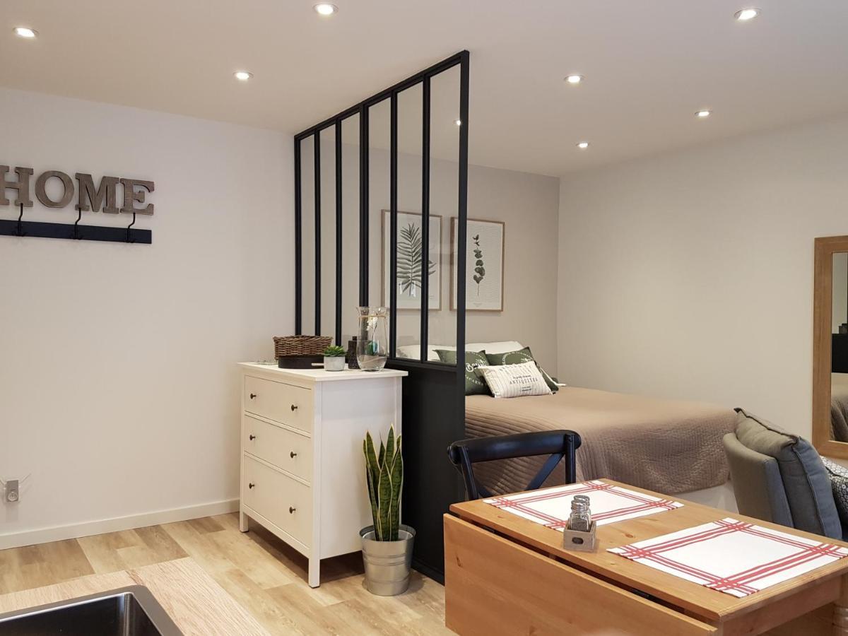 La Bastido Appartement Arles