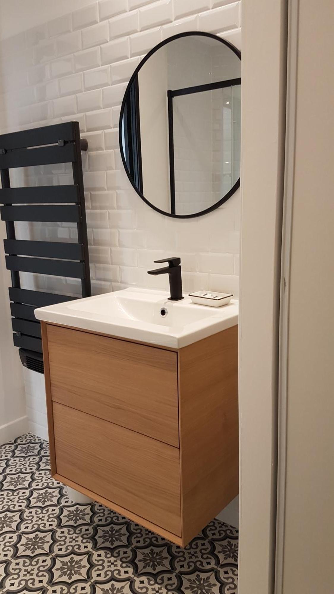 La Bastido Appartement