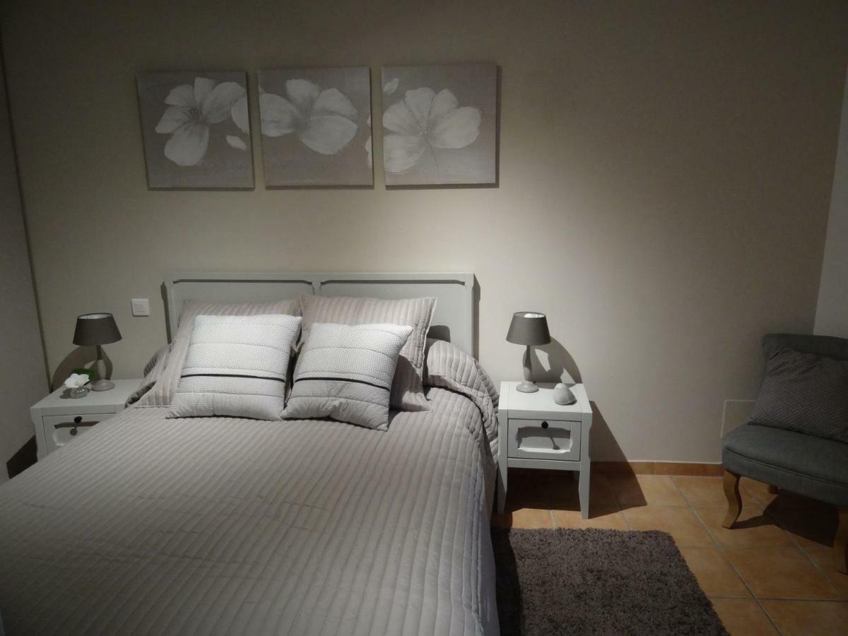 Appartamento La Bastido Arles