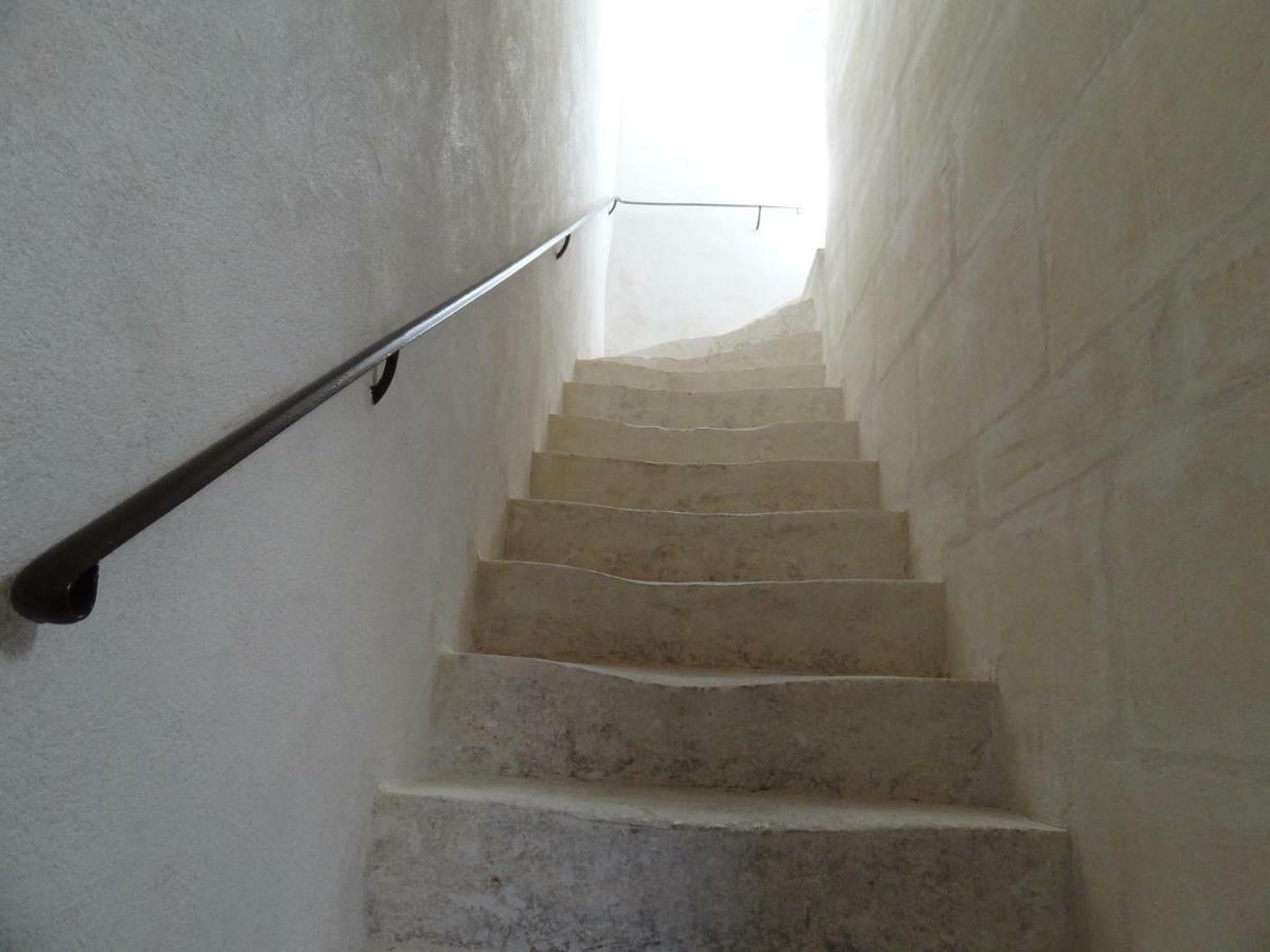 La Bastido Appartamento