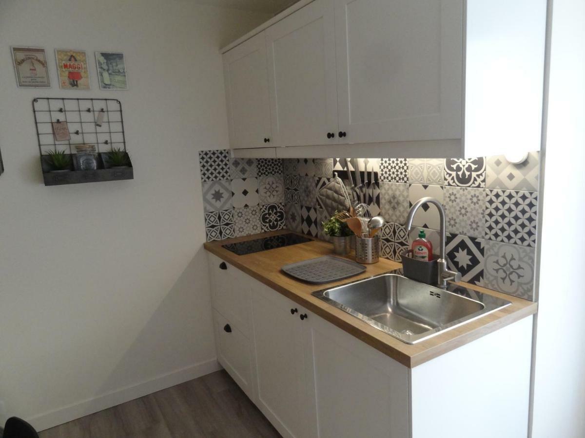 Appartamento La Bastido