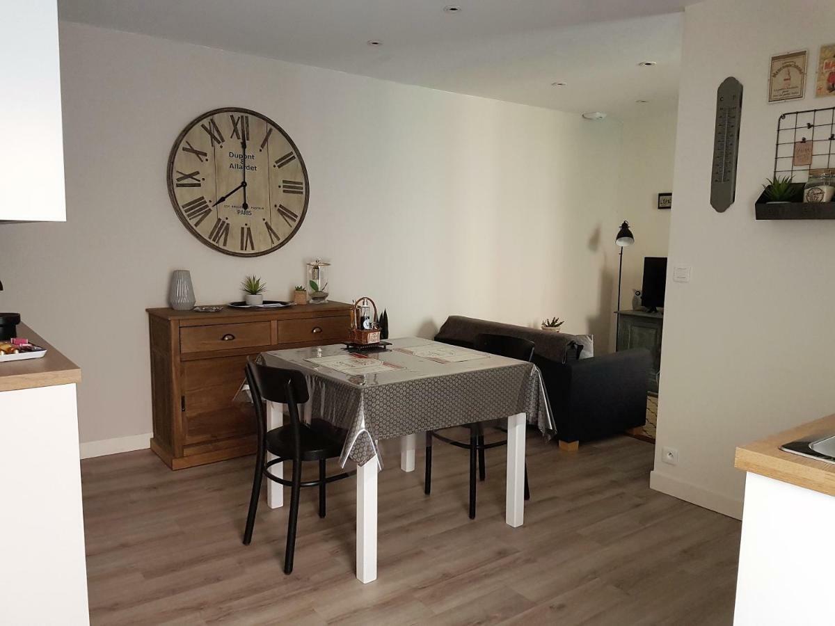 La Bastido Appartamento Arles