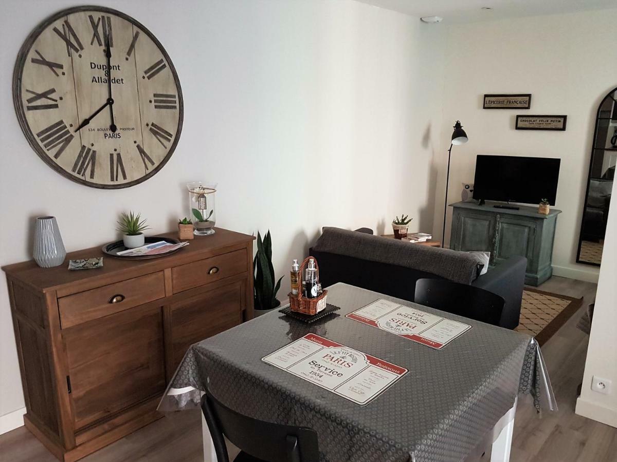 Appartement La Bastido Arles