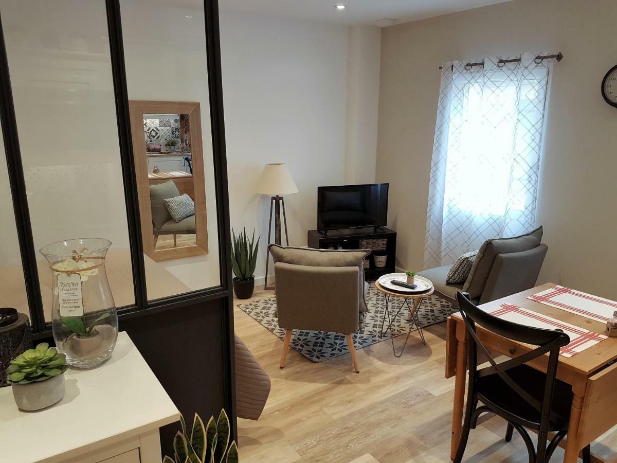 Appartamento La Bastido