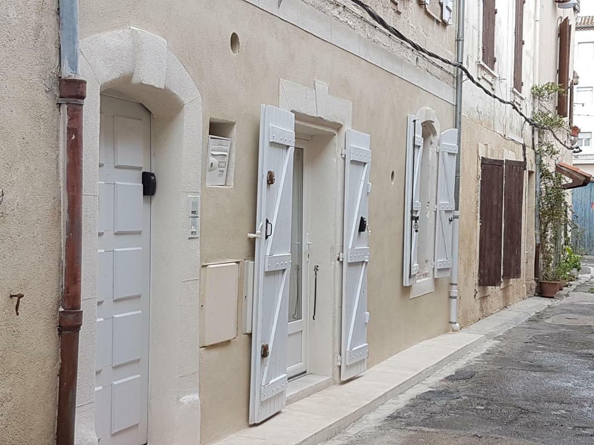 Appartamento La Bastido